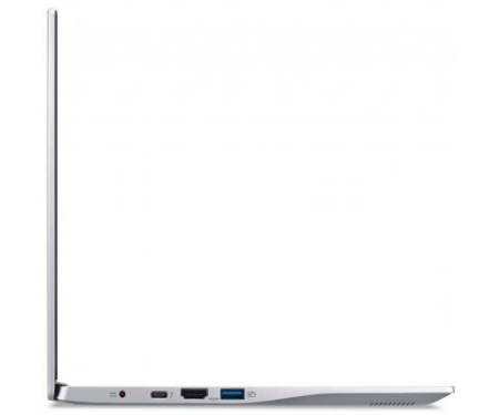 Ноутбук Acer Swift 3 SF314-59-50LM (NX.A0MEU.00F)