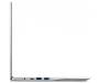 Ноутбук Acer Swift 3 SF314-59-50LM (NX.A0MEU.00F)
