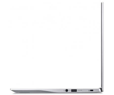 Ноутбук Acer Swift 3 SF314-59-50LM (NX.A0MEU.00F)