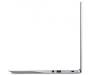 Ноутбук Acer Swift 3 SF314-59-50LM (NX.A0MEU.00F)