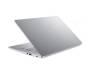 Ноутбук Acer Swift 3 SF314-59-50LM (NX.A0MEU.00F)