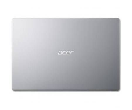 Ноутбук Acer Swift 3 SF314-59-50LM (NX.A0MEU.00F)