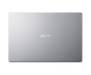 Ноутбук Acer Swift 3 SF314-59-50LM (NX.A0MEU.00F)