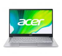 Ноутбук Acer Swift 3 SF314-59-50LM (NX.A0MEU.00F)