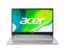 Ноутбук Acer Swift 3 SF314-59-50LM (NX.A0MEU.00F)