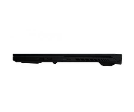Ноутбук ASUS ROG Zephyrus Duo SE GX551QS-HF125R (90NR04N1-M02810)