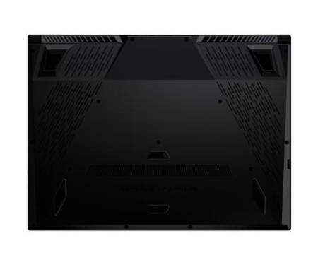 Ноутбук ASUS ROG Zephyrus Duo SE GX551QS-HF125R (90NR04N1-M02810)