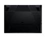 Ноутбук ASUS ROG Zephyrus Duo SE GX551QS-HF125R (90NR04N1-M02810)