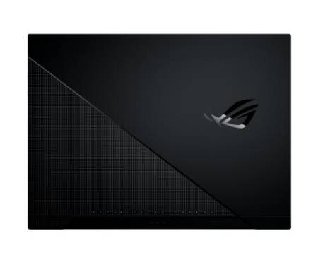 Ноутбук ASUS ROG Zephyrus Duo SE GX551QS-HF125R (90NR04N1-M02810)