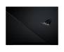 Ноутбук ASUS ROG Zephyrus Duo SE GX551QS-HF125R (90NR04N1-M02810)