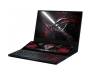 Ноутбук ASUS ROG Zephyrus Duo SE GX551QS-HF125R (90NR04N1-M02810)