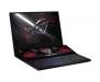 Ноутбук ASUS ROG Zephyrus Duo SE GX551QS-HF125R (90NR04N1-M02810)
