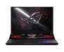Ноутбук ASUS ROG Zephyrus Duo SE GX551QS-HF125R (90NR04N1-M02810)