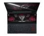 Ноутбук ASUS ROG Zephyrus Duo SE GX551QS-HF125R (90NR04N1-M02810)