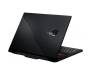 Ноутбук ASUS ROG Zephyrus Duo SE GX551QS-HF125R (90NR04N1-M02810)