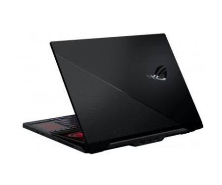 Ноутбук ASUS ROG Zephyrus Duo SE GX551QS-HF125R (90NR04N1-M02810)