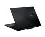 Ноутбук ASUS ROG Zephyrus Duo SE GX551QS-HF125R (90NR04N1-M02810)