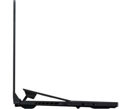 Ноутбук ASUS ROG Zephyrus Duo SE GX551QS-HF125R (90NR04N1-M02810)