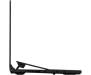 Ноутбук ASUS ROG Zephyrus Duo SE GX551QS-HF125R (90NR04N1-M02810)