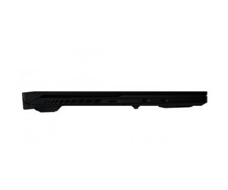 Ноутбук ASUS ROG Zephyrus Duo SE GX551QS-HF125R (90NR04N1-M02810)