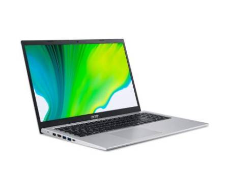 Ноутбук Acer Aspire 5 A515-56 (NX.A1HEU.00M)