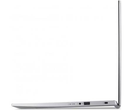 Ноутбук Acer Aspire 5 A515-56 (NX.A1HEU.00M)