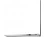Ноутбук Acer Aspire 5 A515-56 (NX.A1HEU.00M)