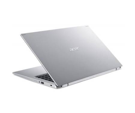 Ноутбук Acer Aspire 5 A515-56 (NX.A1HEU.00M)