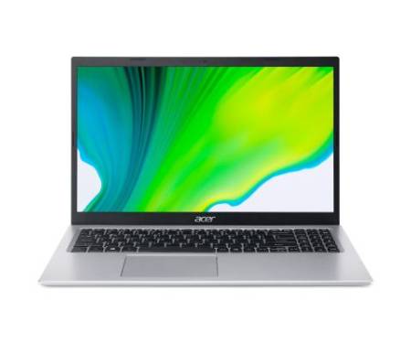 Ноутбук Acer Aspire 5 A515-56 (NX.A1HEU.00M)