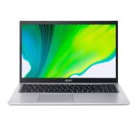 Ноутбук Acer Aspire 5 A515-56 (NX.A1HEU.00M)
