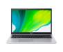 Ноутбук Acer Aspire 5 A515-56 (NX.A1HEU.00M)
