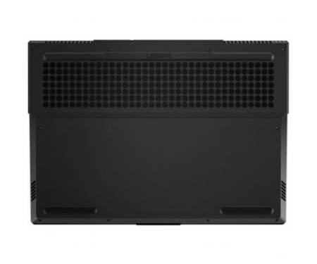 Ноутбук Lenovo Legion 5 17IMH05H (81Y8008FRA)