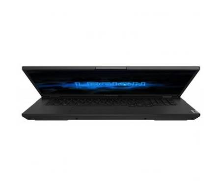 Ноутбук Lenovo Legion 5 17IMH05H (81Y8008FRA)