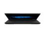 Ноутбук Lenovo Legion 5 17IMH05H (81Y8008FRA)