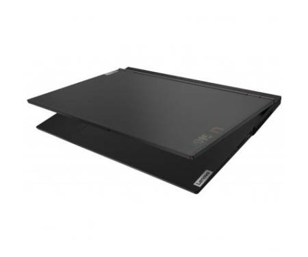 Ноутбук Lenovo Legion 5 17IMH05H (81Y8008FRA)
