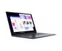 Ноутбук Lenovo Yoga Slim 7 15IIL05 (82AA004ERA)