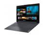 Ноутбук Lenovo Yoga Slim 7 15IIL05 (82AA004ERA)