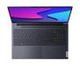 Ноутбук Lenovo Yoga Slim 7 15IIL05 (82AA004ERA)