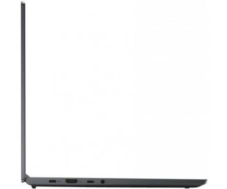 Ноутбук Lenovo Yoga Slim 7 15IIL05 (82AA004ERA)