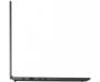 Ноутбук Lenovo Yoga Slim 7 15IIL05 (82AA004ERA)