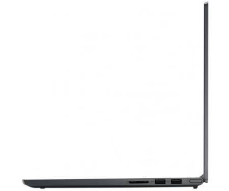 Ноутбук Lenovo Yoga Slim 7 15IIL05 (82AA004ERA)