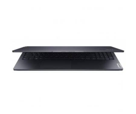 Ноутбук Lenovo Yoga Slim 7 15IIL05 (82AA004ERA)