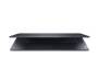 Ноутбук Lenovo Yoga Slim 7 15IIL05 (82AA004ERA)