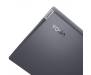 Ноутбук Lenovo Yoga Slim 7 15IIL05 (82AA004ERA)
