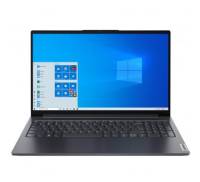 Ноутбук Lenovo Yoga Slim 7 15IIL05 (82AA004ERA)