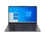 Ноутбук Lenovo Yoga Slim 7 15IIL05 (82AA004ERA)