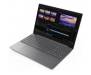 Ноутбук Lenovo V14 (82C6005ERA)