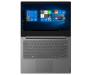 Ноутбук Lenovo V14 (82C6005ERA)