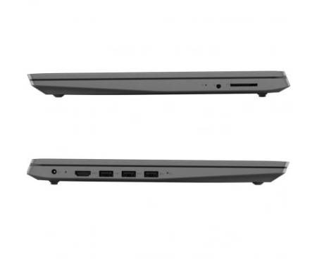 Ноутбук Lenovo V14 (82C6005ERA)