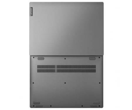 Ноутбук Lenovo V14 (82C6005ERA)
